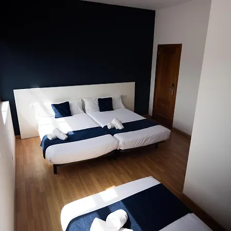 Bahia De San Simon 3*